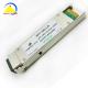 Huawei Cisco Compatible 10G XFP dual mode fiber optical 200 KM sfp transceiver module