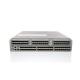 High-Performance Cisco Switch With 48G Ports & StackWise-480 Secure SDN-Ready Catalyst 9300 Series