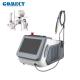 GOMECY Vascular Removal Fat Loss Liposuction 980nm Diode Laser Nail Fungus Treatment
