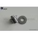 Passenger Car Turbocharger KP39 / BV39 Thrust Collar and Sleeve short & long