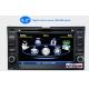 6.2'' Car Stereo GPS Headunit Multimedia DVD Player forKIA Sportage Cerato Carnival Sorent
