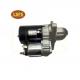 ROEWE SAIC Year 2011- Affordable Starter Motor for I5 I6 RX5 MG6 ZS GS HS OE 10078503