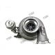 For Cummins Engine NT855 Turbocharger 3522867 parts