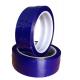 UV Resistant Film Splicing Tape -20°F To 180°F Temperature Range Customized Size