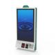 Cash Entrance Cash Payment Kiosk Hospital Hotel Bill Payment Kiosk