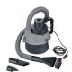 Hand Held Car Vacuum Cleaner 12v Professional  Electric Portable Car Vacuum Cleaner Powerful