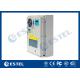 KT033 Communication Outdoor Cabinet Air Conditioner Rated Input Power 264W