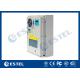 Strong Adaptability Outdoor Cabinet Air Conditioner For Advertising LED Display Screen