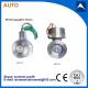 Capacitance Pressure Sensors exported USA and Brazil used for Combination of transmitter