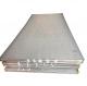 Hot Rolled ASTM A240 SS 201 Size 2500mmx3000mm Stainless Steel Sheet