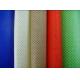 100% color PP spunbonded non woven fabric for furniture