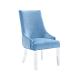New Design Professional Multi process production Durable Luxurianism Dining Chair