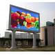 P2.5 Stadium Perimeter Led Display For Advertising Conference ODM