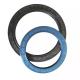 High Quality Oil Seal Tc/Tb/Ta/Tg with NBR/FKM/Silicone Material