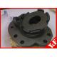 K3V180DT Excavator Hydraulic Parts Used In Kawasaki Hydraulic Pump Parts Swash Plate