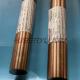 C17200 Beryllium Copper Rod For Electrical Industry ASTM B196