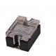 Solid State Relays Kampa SSR-40DD 40A SSR 3-32V DC to 12-60V DC Relay Module for PID Temperature Controller