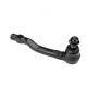 ES801066 Moog No. Front Tie Rod End 555 for Mazda 3 and Mazda 6 Car Steering Systems