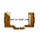 mobile phone flex cable for Sony Ericsson R800 keypad