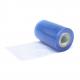 2183 E-Z Wrap Elastic Vinyl Tape with Flame Retardant Oxygen Resistance 101mm x 30m