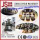 15kg Coffee Roasting Machine/15kg Industrial  Commercial Coffee  Roster