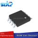8-MSOP Discrete Semiconductor Devices For Industrial Process Controls AD8221ARMZ-R7