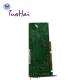 ATM Machine Parts NCR SSPA Board Replacement Parts 4450704786