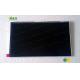 HV070WS1-100 HYDIS TFT LCD Module Normally Black 7.0 inch with 153.6×90 mm Active Area Contrast Ratio 800:1 (Typ.)