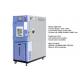 KMH64R Simulated Climatic Test Chamber For Electronic Testing 1 Year Warranty
