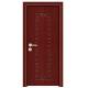 AB-GM8030 PVC MDF interior door