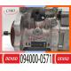 094000-0571 DENSO Diesel Engine Fuel HP0 pump 094000-0570 094000-0571 For PC400-8 PC450-8 SA6D125 6251-71-1120