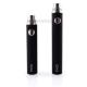 Very Cheap vape atomizer with high quality