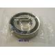 BB1-3573 rear wheel bearing special ball bearing for automobile repairing and maintenace 20*42*9mm
