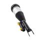 Fit For Mercedes Benz W205 Front Air Suspension Shock Strut 2053204768 Airmatic