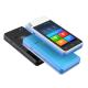Android EMV POS Terminal Portable PBOC All In One Capacitive Touch Screen 5G