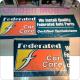 Custom Vinyl Banners for Indoor & Outdoor Advertising