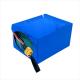 36V 20Ah Electric Bicycle Batteries Lithium Li Ion Battery Pack 1000W Motor