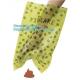 Leak Proof Waste Eco Friendly Dog Products Cleaning Biodegradable Poop Waste Bag