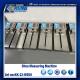 Accurate Shoe Making Machine Shoe Measuring Machine For Shoe Making