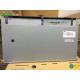 20.0 inch Normally White Samsung LCD Panel replacement LTM200KT12