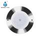 260mm Wall-Mounted LED Pool Light