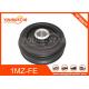 13408-20010 Pulley-Sub Assy For TOYOTA 1MZ