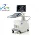 EC300 KTZ303892 Ultrasound Spare Parts Medical GE Voluson E8 BT15 RSP3-3C-Power Supply