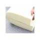 Elastic Sofa Bed Sponge 1000x2000mm Durable For Mattress / Pads / Mats