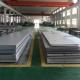 Super Austenitic 317L Stainless Steel Sheet Plate Cold Rolled And Hot Rolled S31703 Stainless Steel