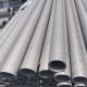 EN 10204-3.1 Certificate UNS S32750 / 2507 / Alloy 00Cr25Ni7Mo4N Duplex Stainless Steel Pipes
