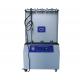 3 Working Station Cable Testing Equipment ， Electric Wire Abrasion Test Apparatus