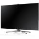 Samsung UN55F7500 55  Full HD Smart 3D Ultra Slim LED TV (7500 Series) Price $960