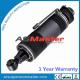 Rear Left ABC Shock Absorber For Mercedes SL R230,A2303205513,A2303200338