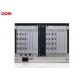 Multi screen display DIY Video Wall Controller for lcd video wall system Hardware modularized design DDW-VPH0506